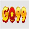 GO99 GO99
