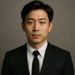Thiên Ân CEO RC88