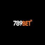 789 BET