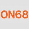 ON68