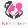 Next IVF