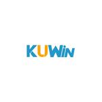 Kuwin icu