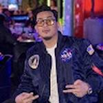 Kenny Pham