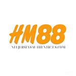 HM88 ✅️ Tải app hm88
