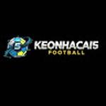 KEO NHA CAI 5 FOOTBALL