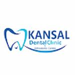 kansal dental clinic Meerut