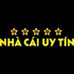 Nhacaiuytinne net
