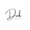 Dvik jewels