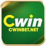cwinbet net