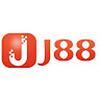 J88
