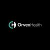 Orvex Health