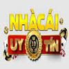 nhacaiuytinvivn