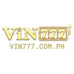 Vin777  Siêu Nhà Cái Cược Trực Tuyến Số 1 VN