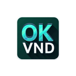 Nhà Cái OKVND