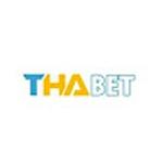 Thabet