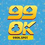 99OK Casino trực tuyến