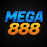 ceocom mega888