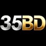 35BD vip