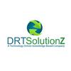 Drt Solutionz