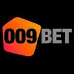 009BET
