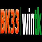 bk33