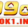 99ok 1 info