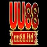 uu88 ltd