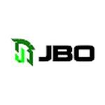 JBO Global