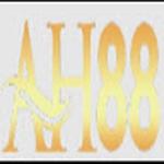 AH88 Online Game World
