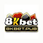 Trang Chủ 8kbet