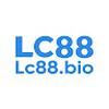 Lc88 Bio