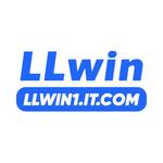 llwin1 itcom