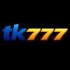 tk777bet club