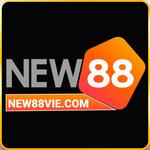 NEW88 – Nhà Cái Cá Cược Hàng Đ ầu 2025 Tặng 58K