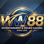 Nhà cái WW88