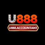 U8 88