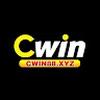nhà cái cwin