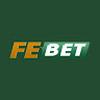 Febetting com