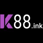 K88 INK