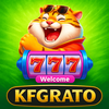 KFGRATO ONLINE