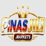 PINASJILI