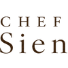 restaurantsienne Fr