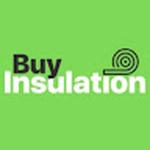 Buy Insulation