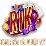 rikvip6 boats