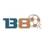 B8 – Link Đăng Ký Đăng Nhập