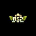 B52 Club