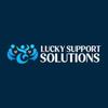 Lucky Support Solutions