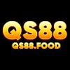 qs88 food2