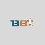 B8 Pro