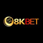 8KBET2 ONLINE